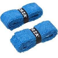 FZ Forza Towel Grip 2Pack Blue